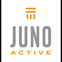 Juno Active