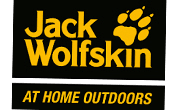 Jack Wolfskin