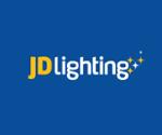 JD Lighting