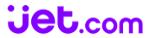 Jet