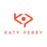 Katy Perry