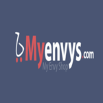 My Envy Shop