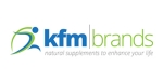 Kfm Brands