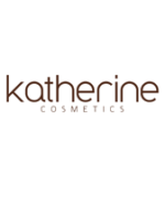 Katherine Cosmetics