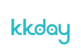 KKday