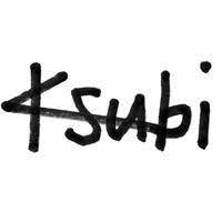 Ksubi
