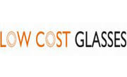 Low Cost Glasses