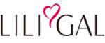 LiliGal