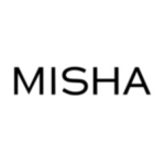 Misha
