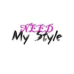 Needmystyle
