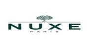 Nuxe