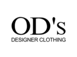 ODs Designer Clothing