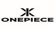 Onepiece
