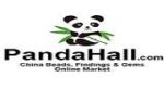 Pandahall