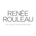 Renee Rouleau