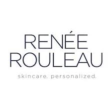 Renee Rouleau