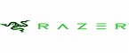 Razer