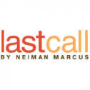 Last Call