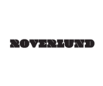 Roverlund