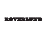 Roverlund