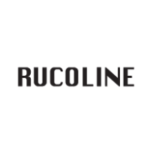 Rucoline