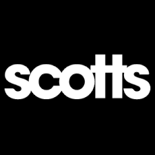 Scotts