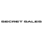 Secret Sales