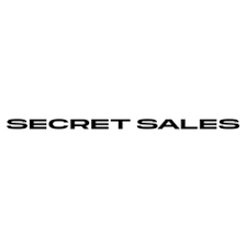 Secret Sales