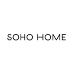 Soho Home