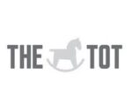 The Tot