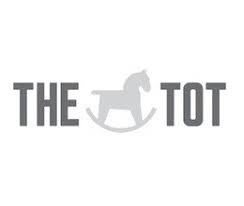 The Tot