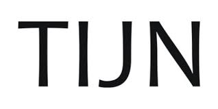 TIJN Eyewear