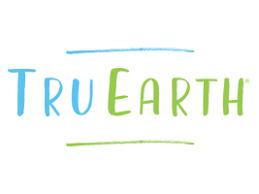 Tru Earth
