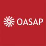 Oasap