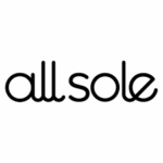 Allsole Discount Code