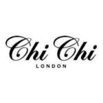 Chi Chi London Discount Code