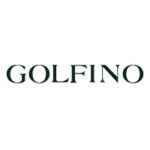 Golfino
