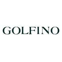 Golfino