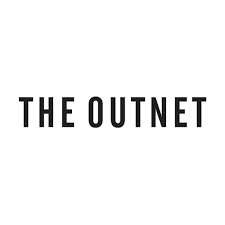 The Outnet