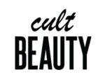 Cult Beauty Discount Codes