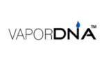 VaporDNA