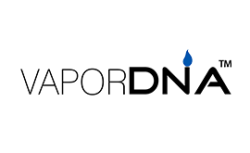 VaporDNA