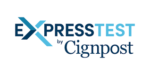 ExpressTest Discount Codes