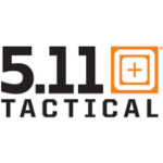 5.11 tactical discount code