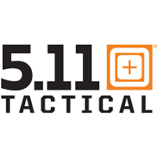 5.11 tactical discount code