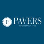 pavers discount code