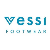 Vessi Footwear