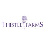 Thistle Farms