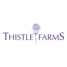 Thistle Farms