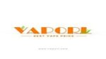 Vaporl